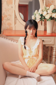 第四滴血